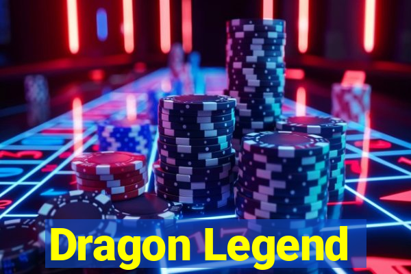 Dragon Legend